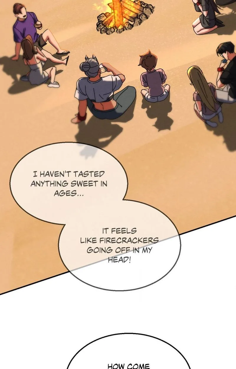 Chapter 114 — Page 40