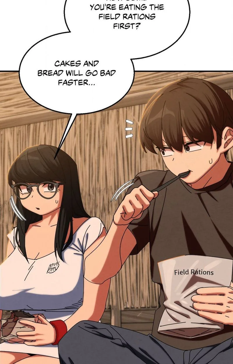 Chapter 114 — Page 41