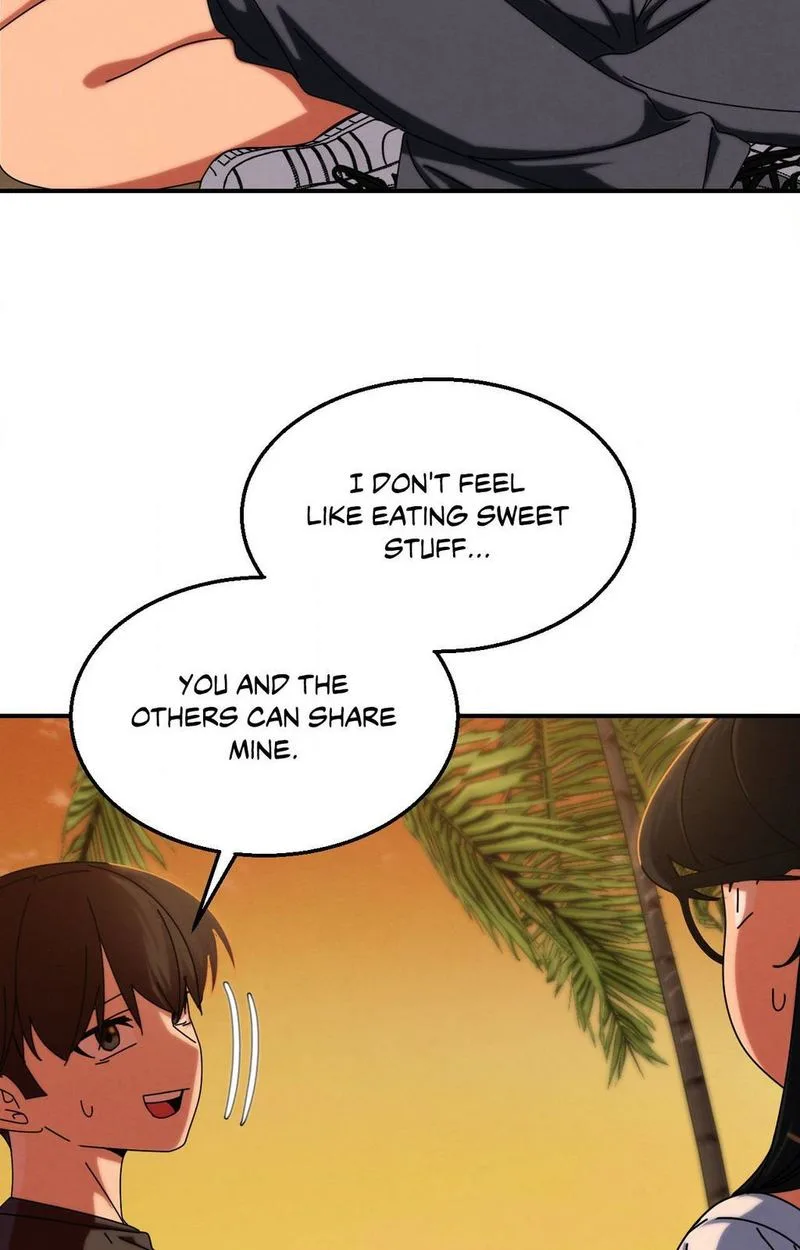 Chapter 114 — Page 42
