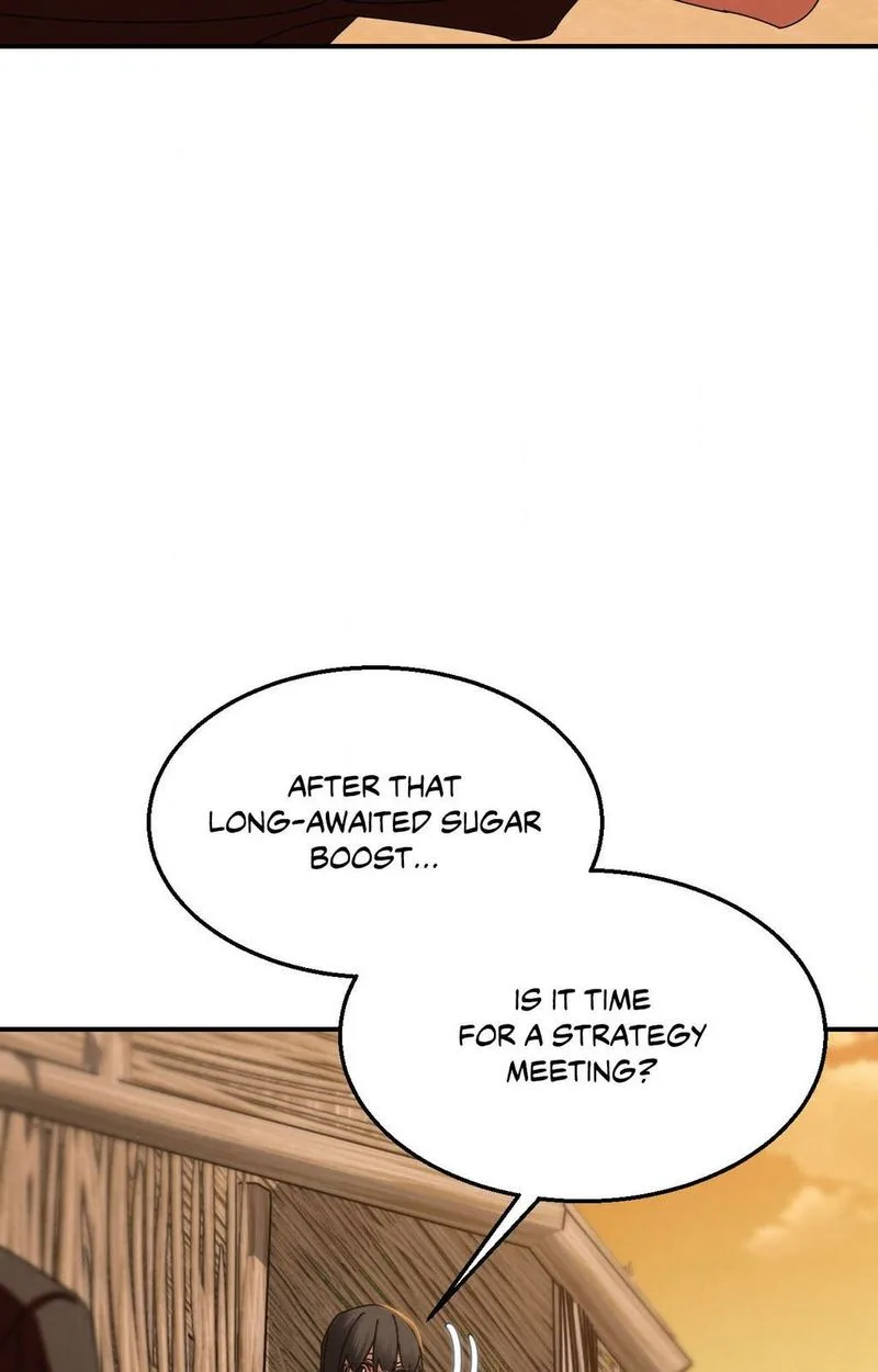 Chapter 114 — Page 45