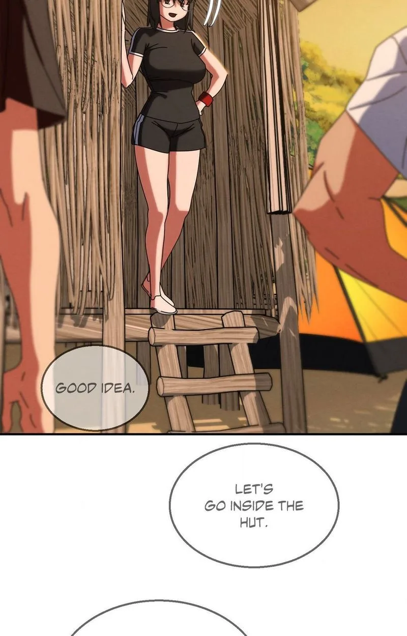 Chapter 114 — Page 46