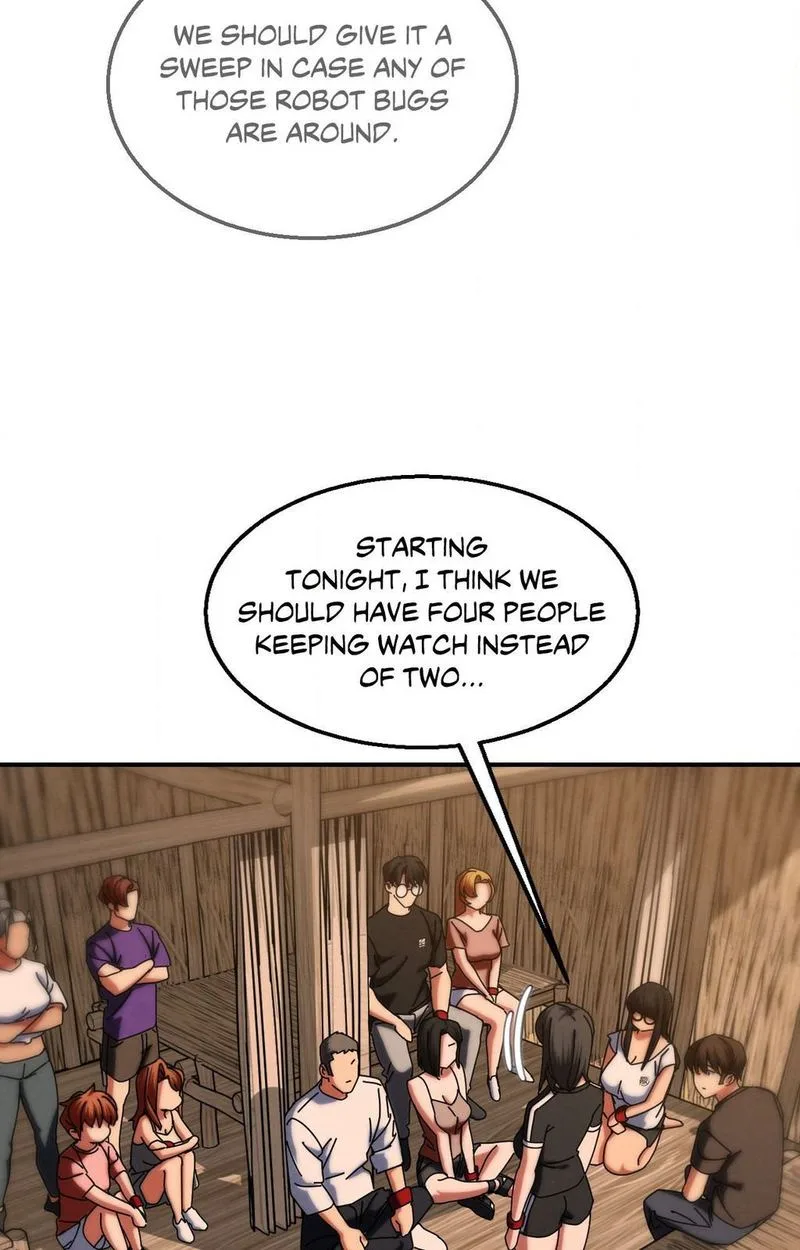 Chapter 114 — Page 47
