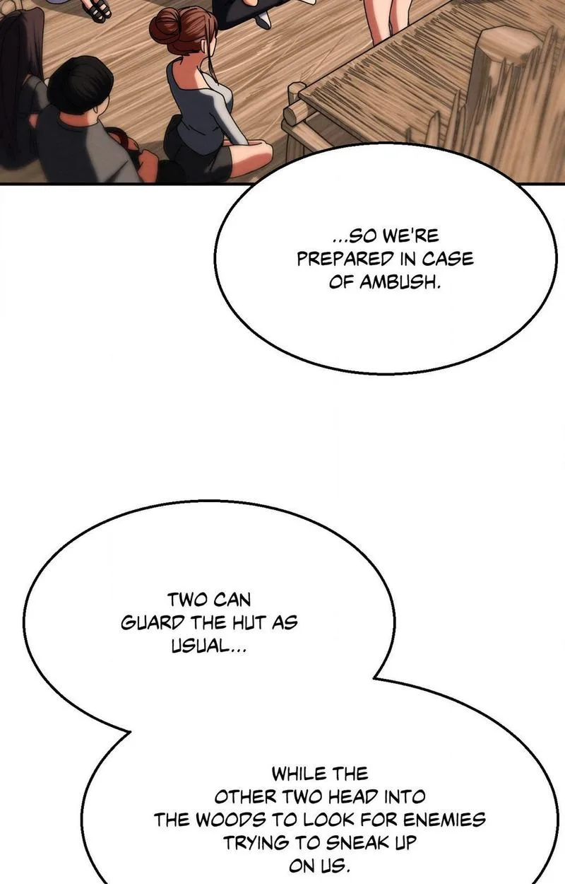 Chapter 114 — Page 48
