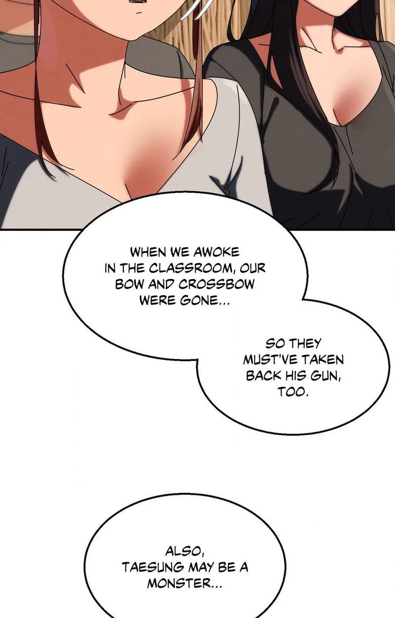 Chapter 114 — Page 52
