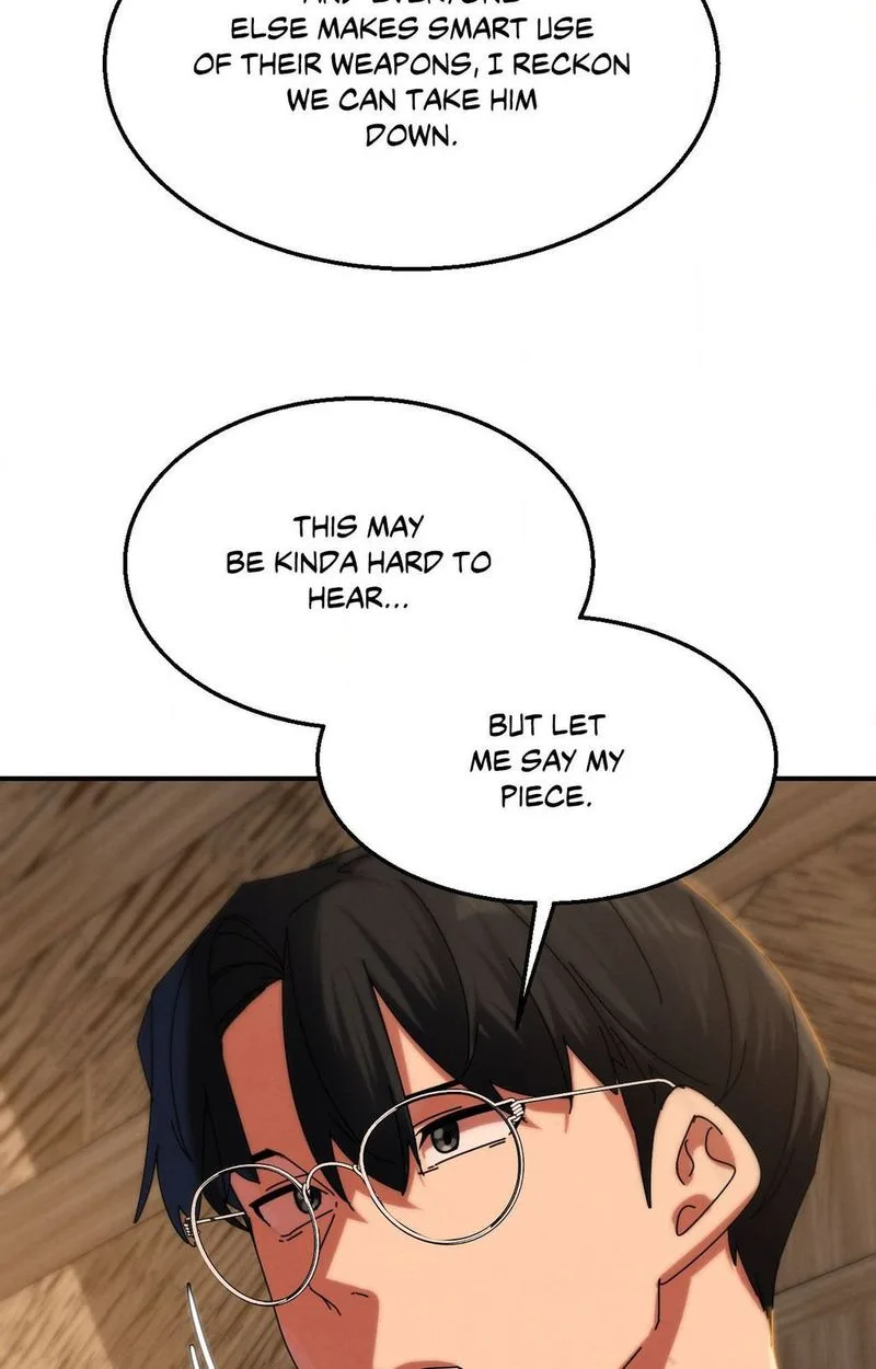Chapter 114 — Page 54