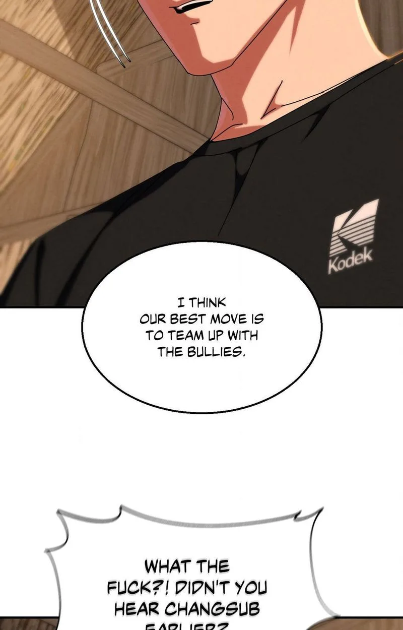 Chapter 114 — Page 55