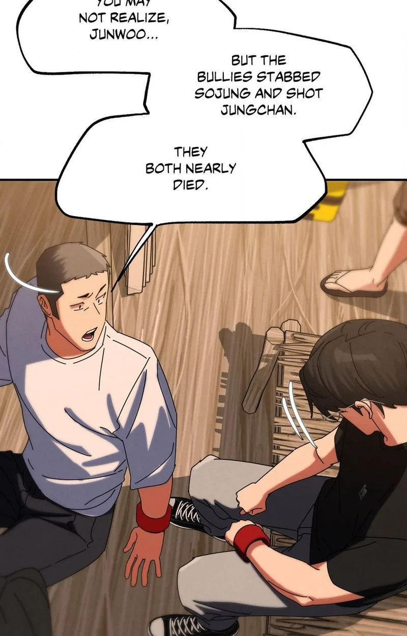 Chapter 114 — Page 57