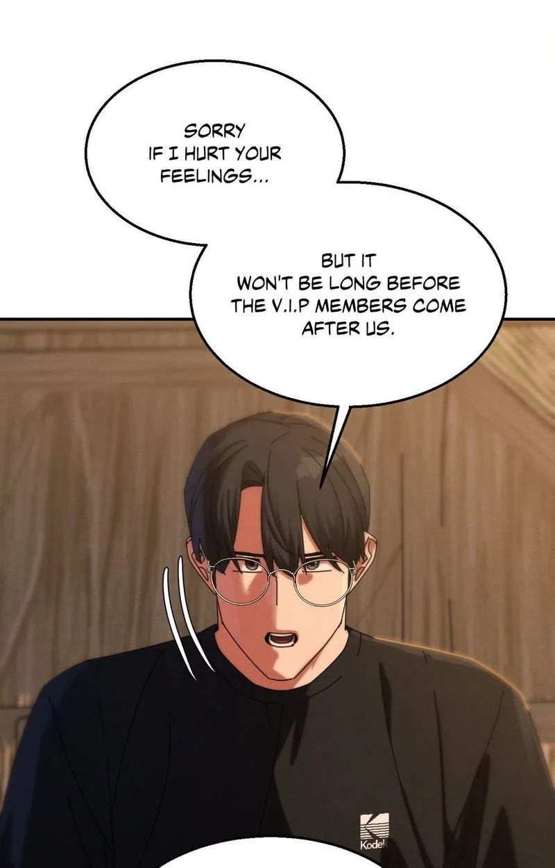 Chapter 114 — Page 59