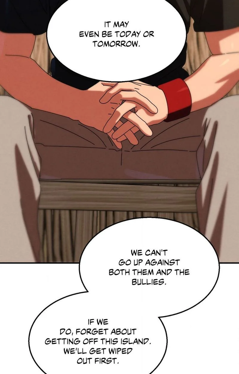 Chapter 114 — Page 60