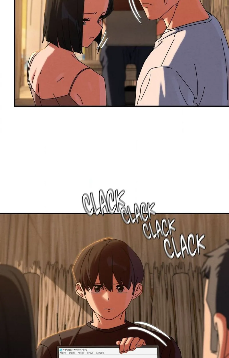 Chapter 114 — Page 62