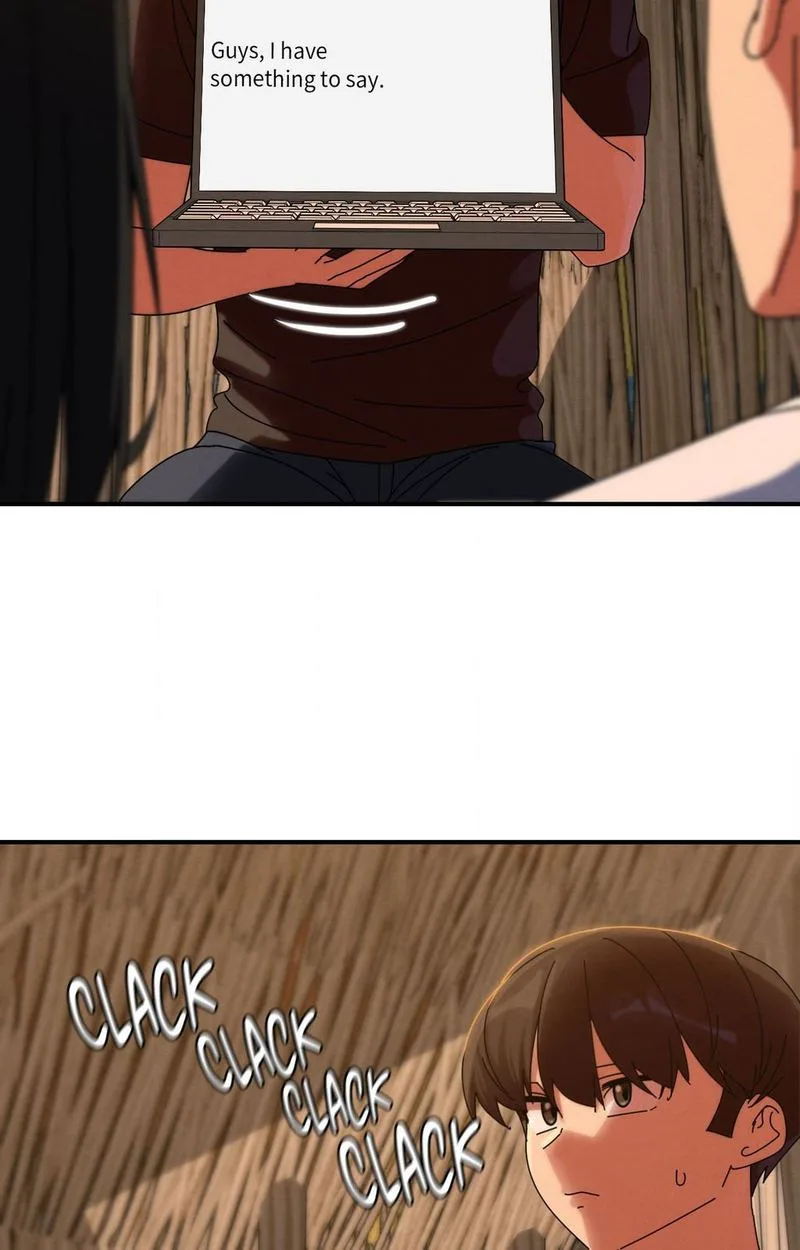 Chapter 114 — Page 63