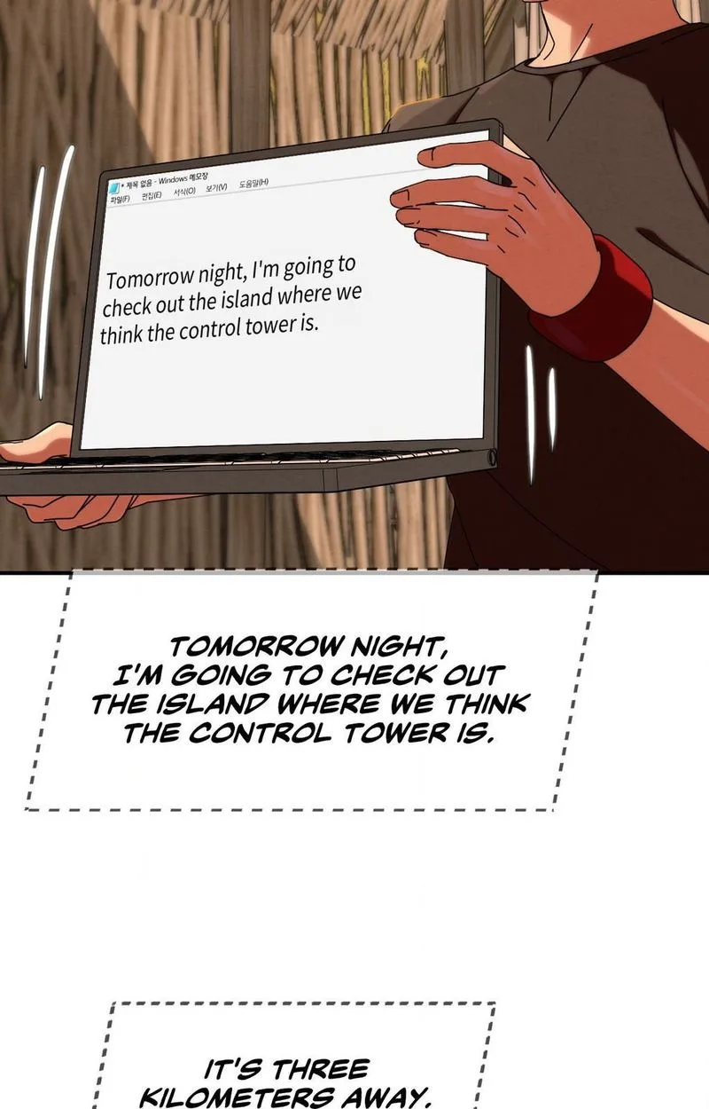Chapter 114 — Page 64