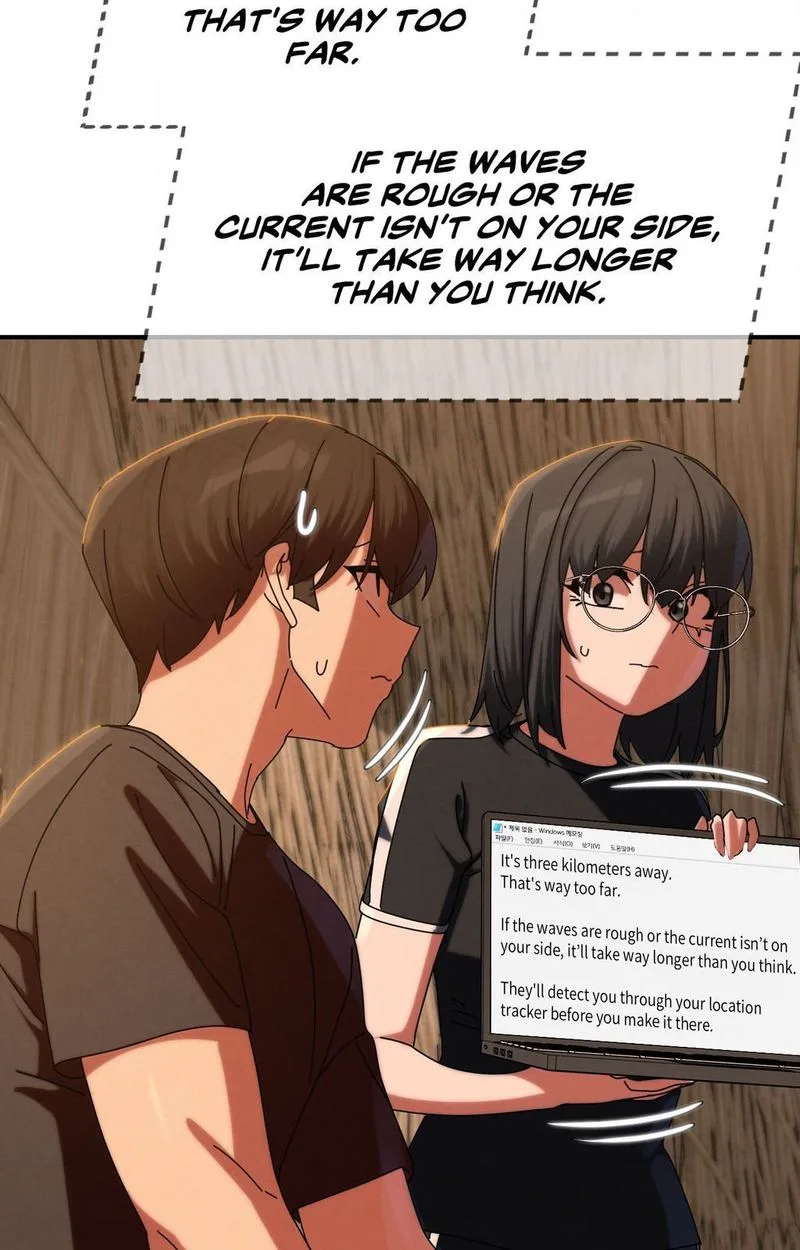 Chapter 114 — Page 65