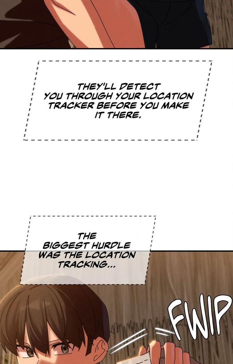 Chapter 114 — Page 66