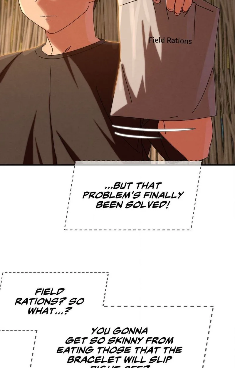 Chapter 114 — Page 67
