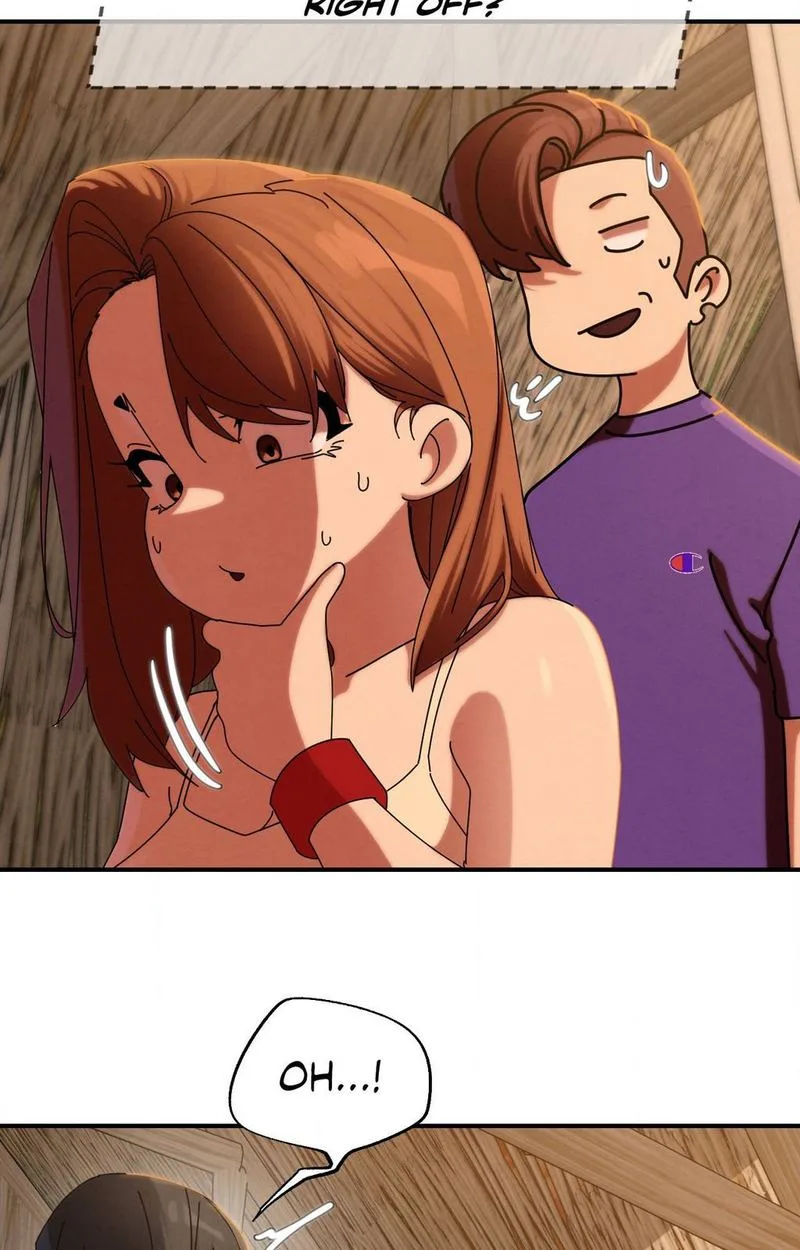 Chapter 114 — Page 68