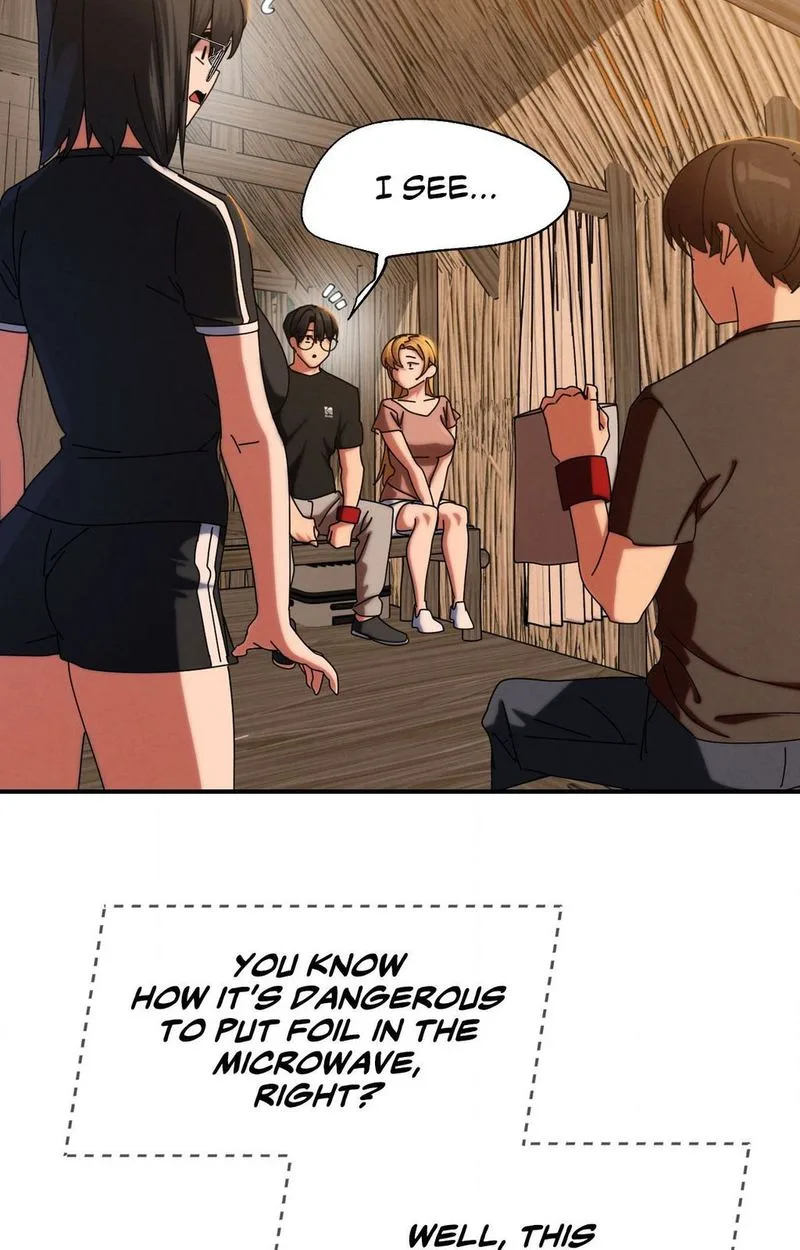 Chapter 114 — Page 69