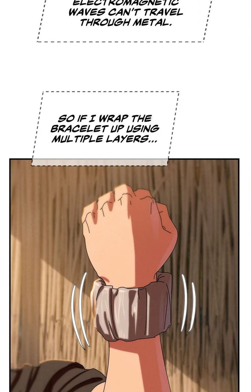 Chapter 114 — Page 71