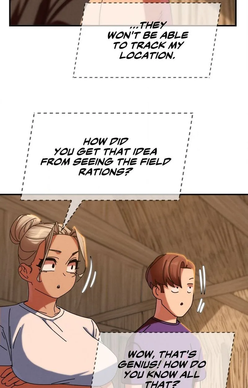 Chapter 114 — Page 72