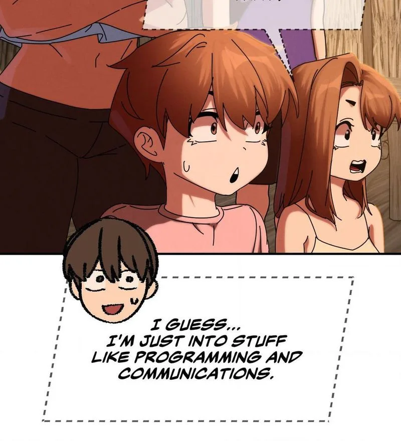 Chapter 114 — Page 73