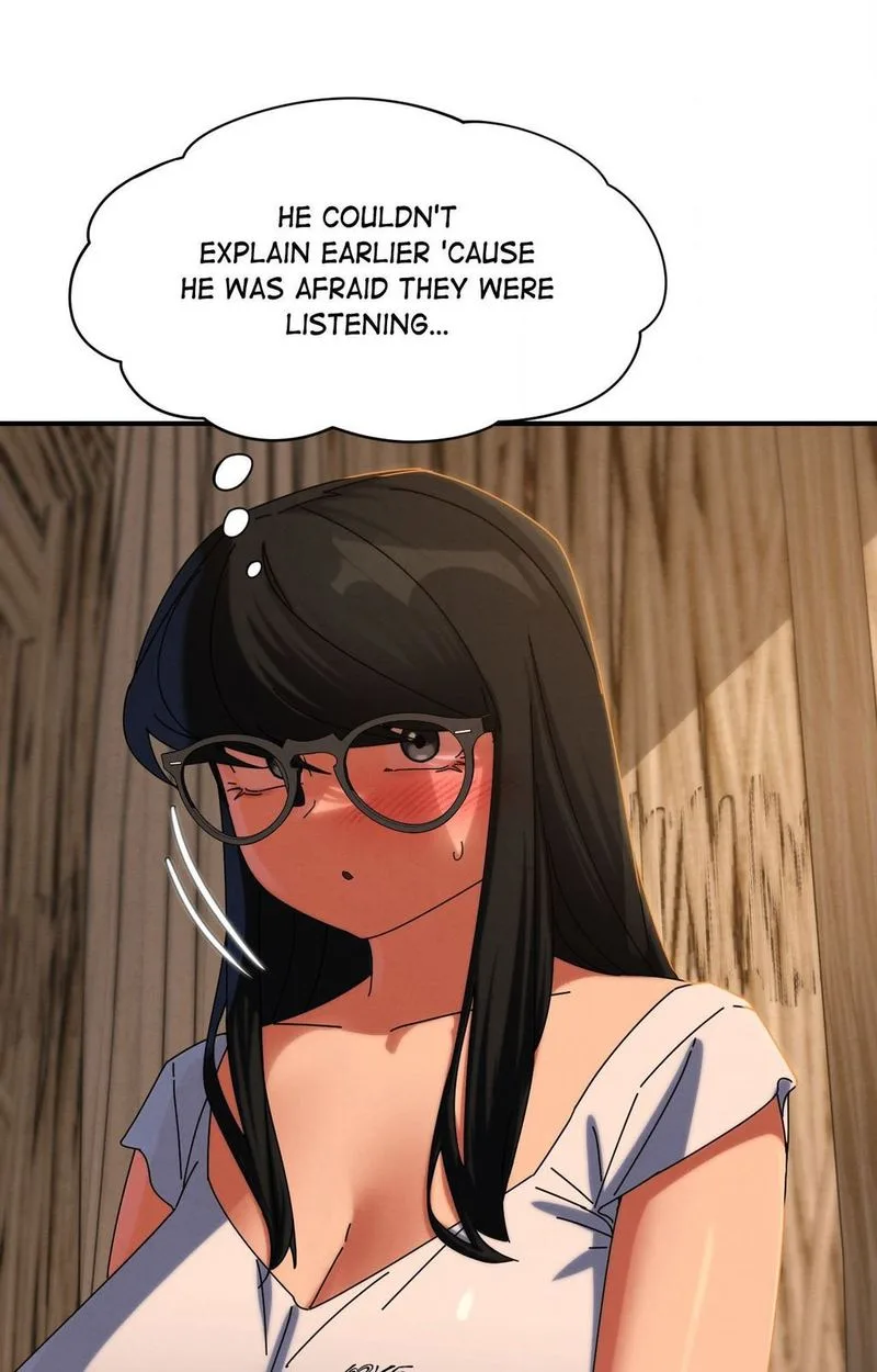 Chapter 114 — Page 74