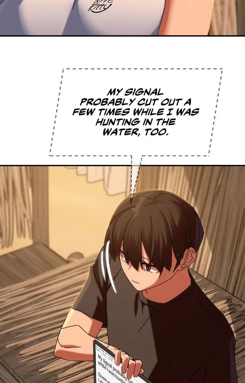 Chapter 114 — Page 75
