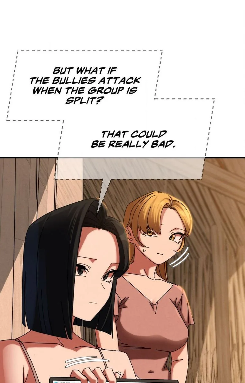 Chapter 114 — Page 77
