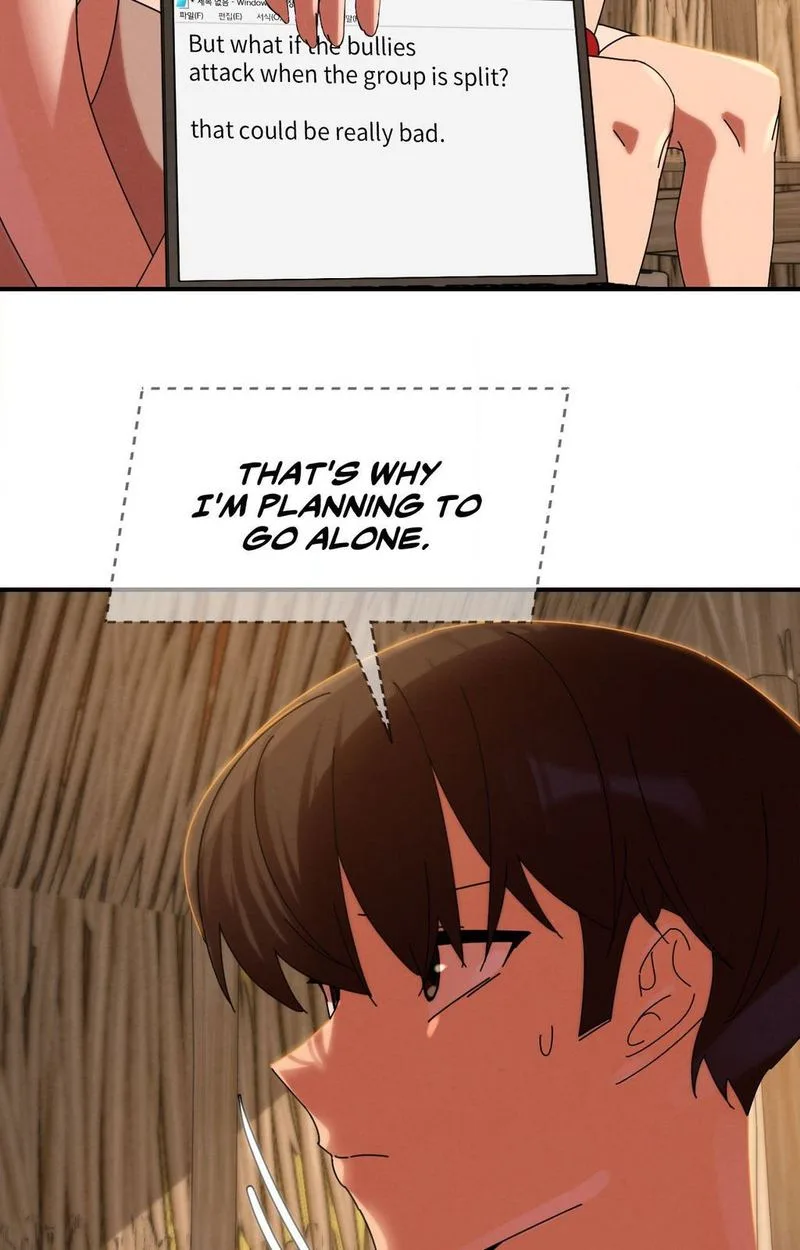 Chapter 114 — Page 78