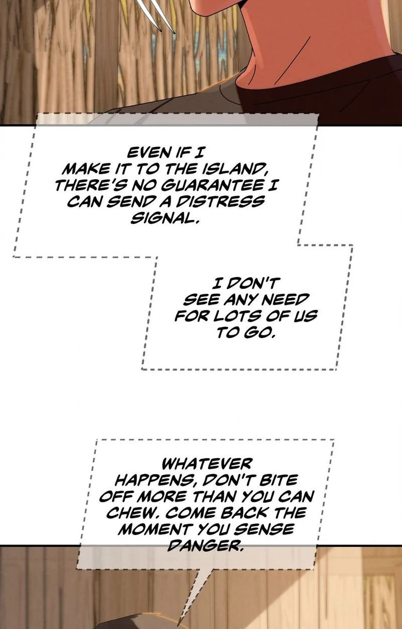 Chapter 114 — Page 79