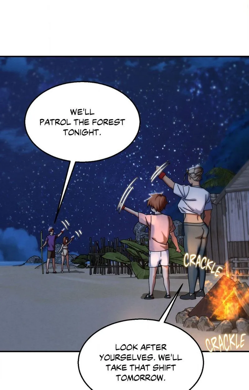 Chapter 114 — Page 82
