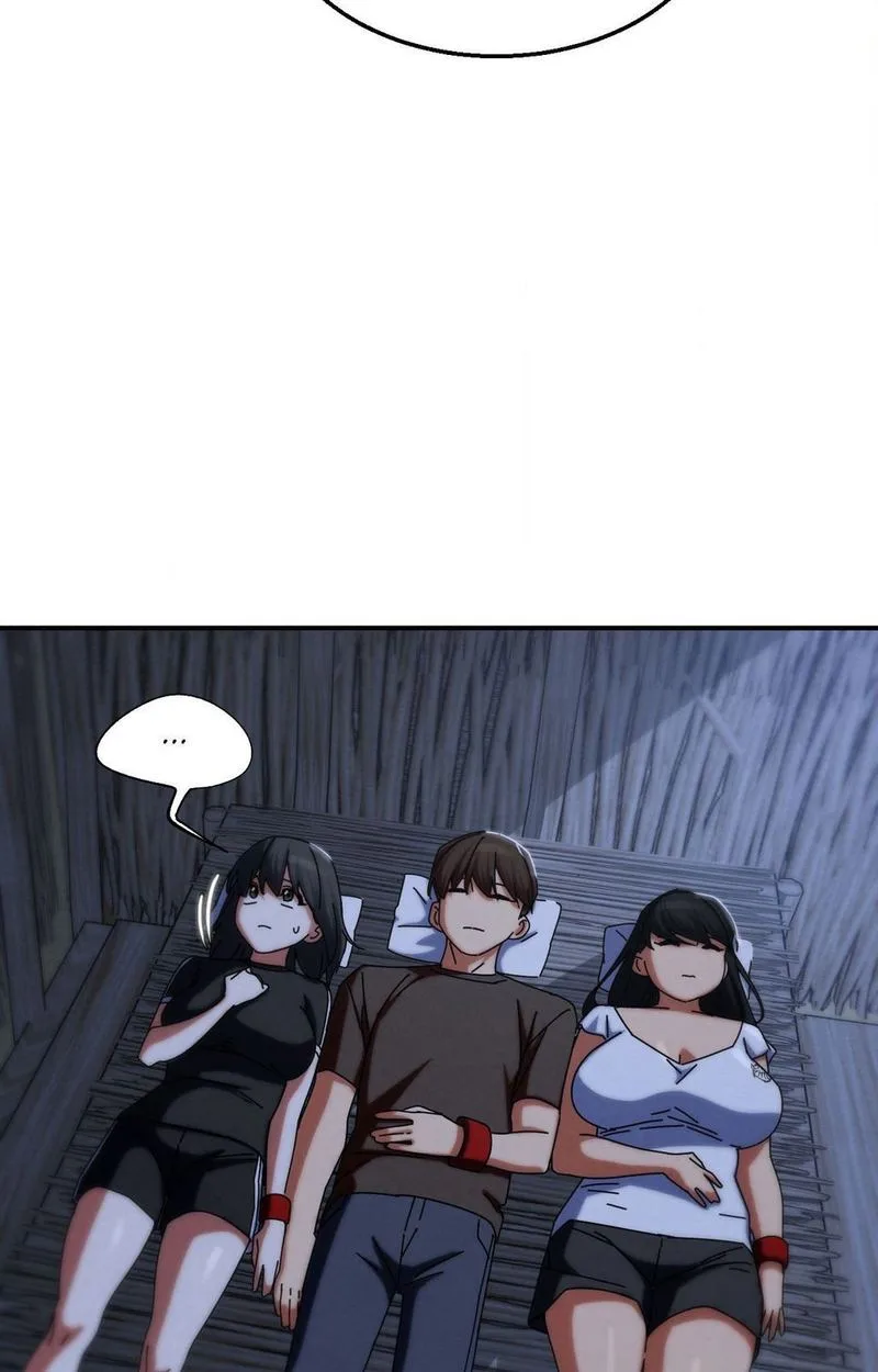 Chapter 114 — Page 83