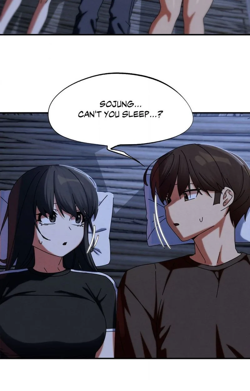 Chapter 114 — Page 84