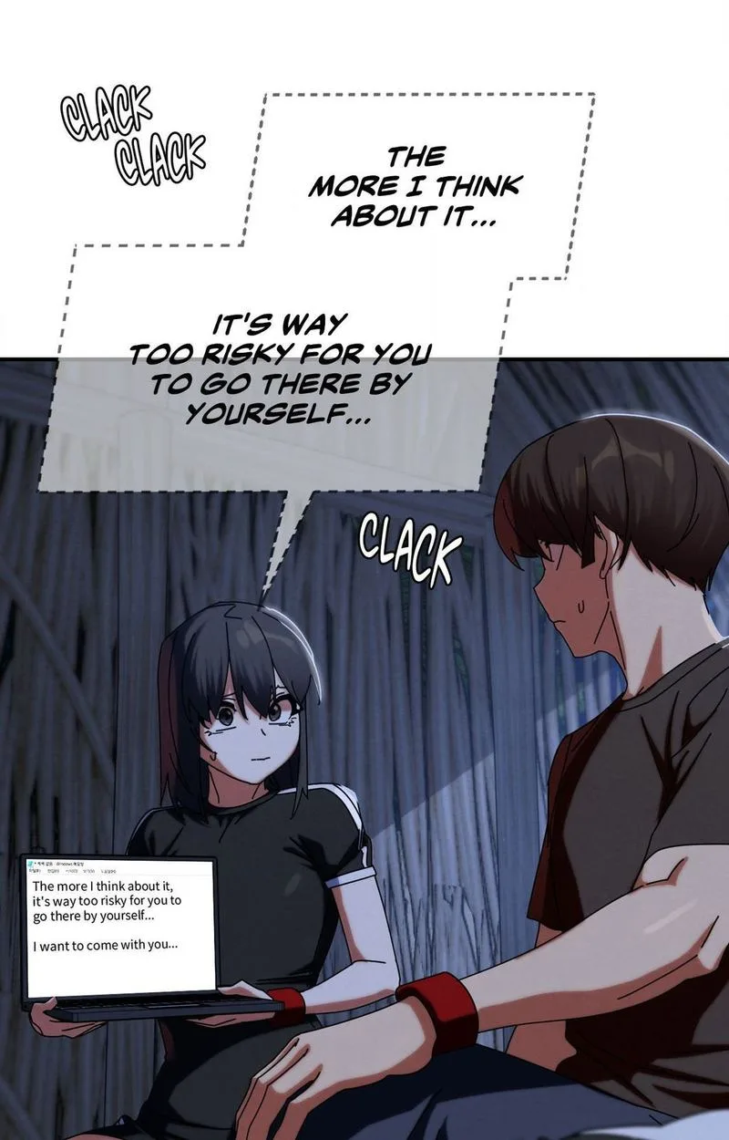 Chapter 114 — Page 85