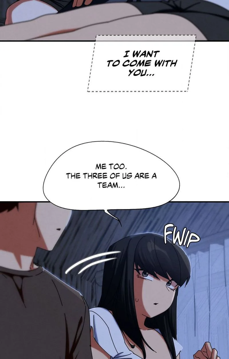 Chapter 114 — Page 86