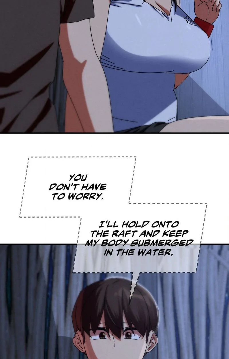 Chapter 114 — Page 87