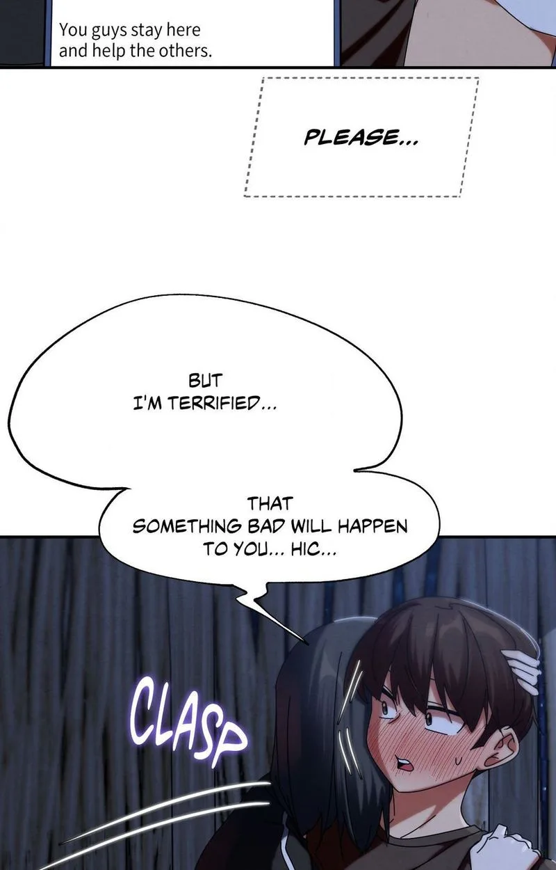 Chapter 114 — Page 90