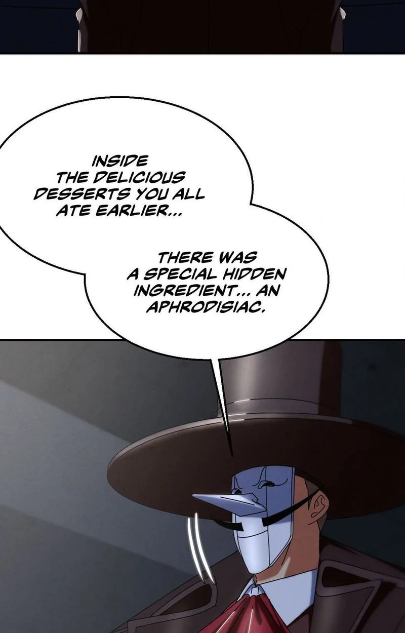 Chapter 114 — Page 105