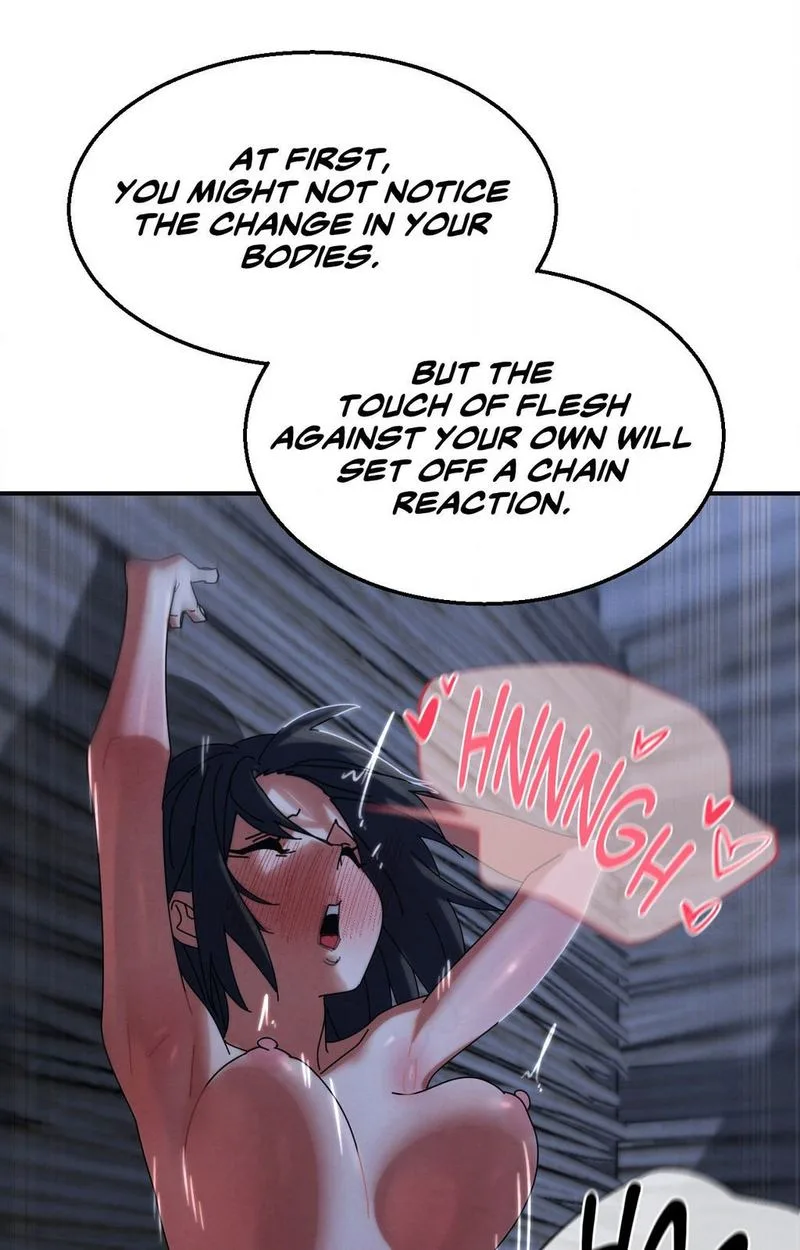 Chapter 114 — Page 107