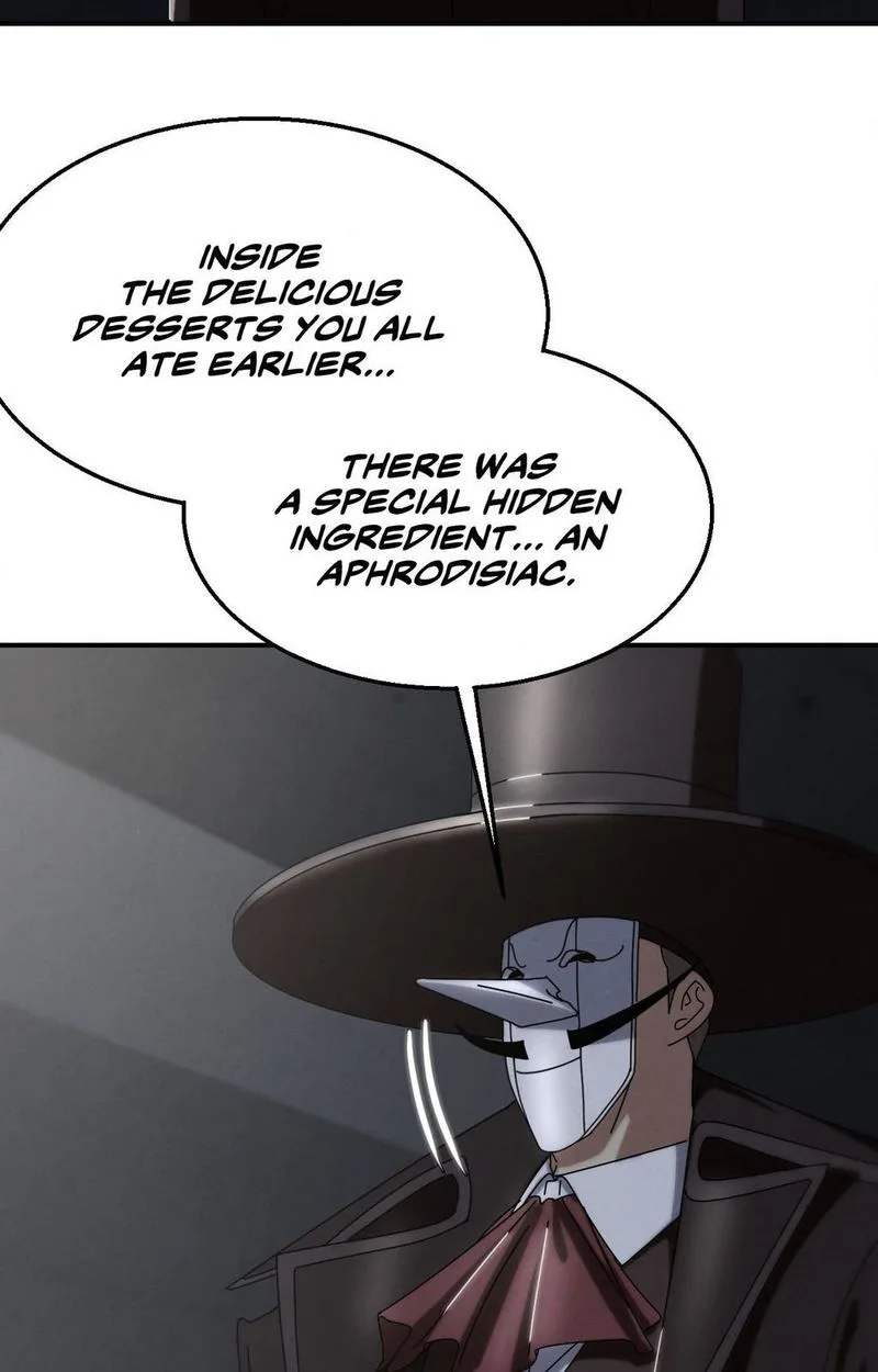Chapter 115 — Page 4