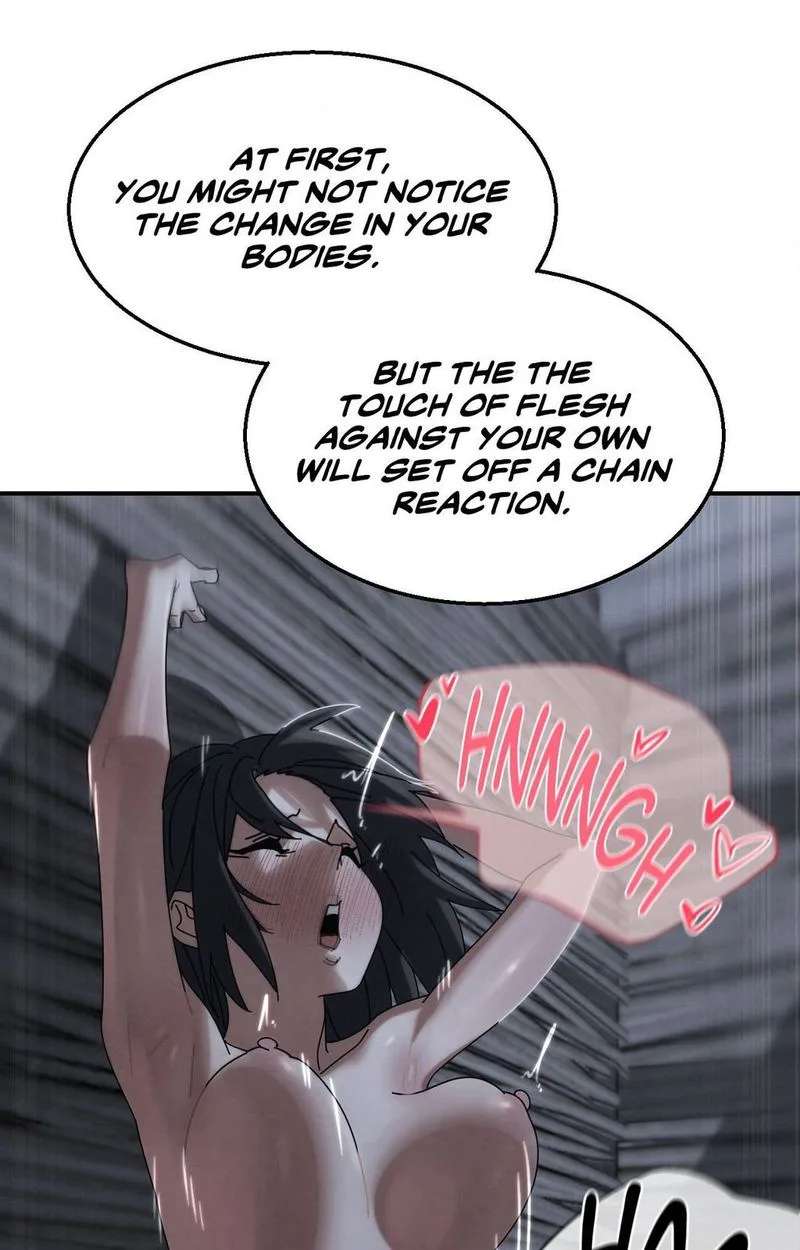 Chapter 115 — Page 6