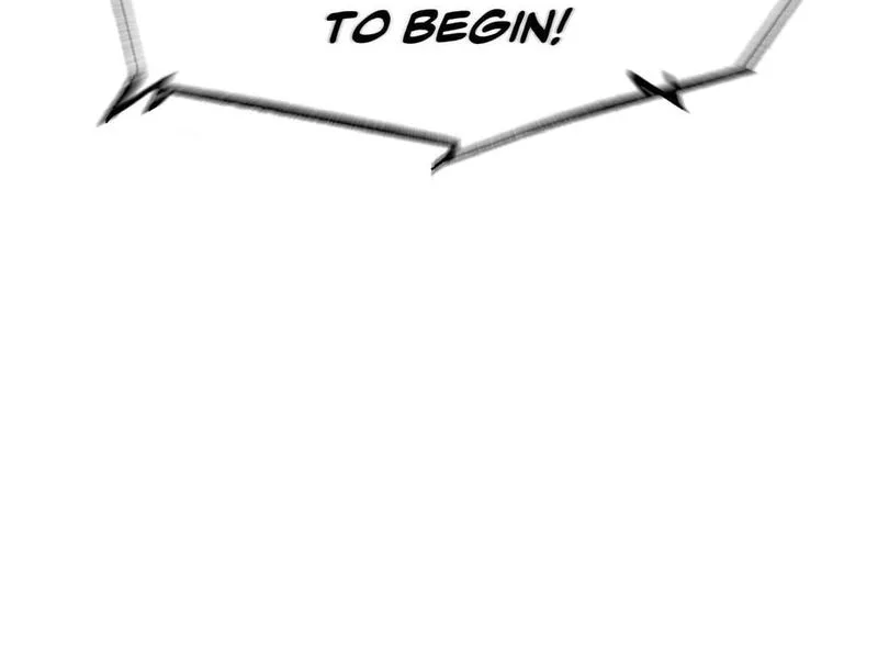 Chapter 115 — Page 10
