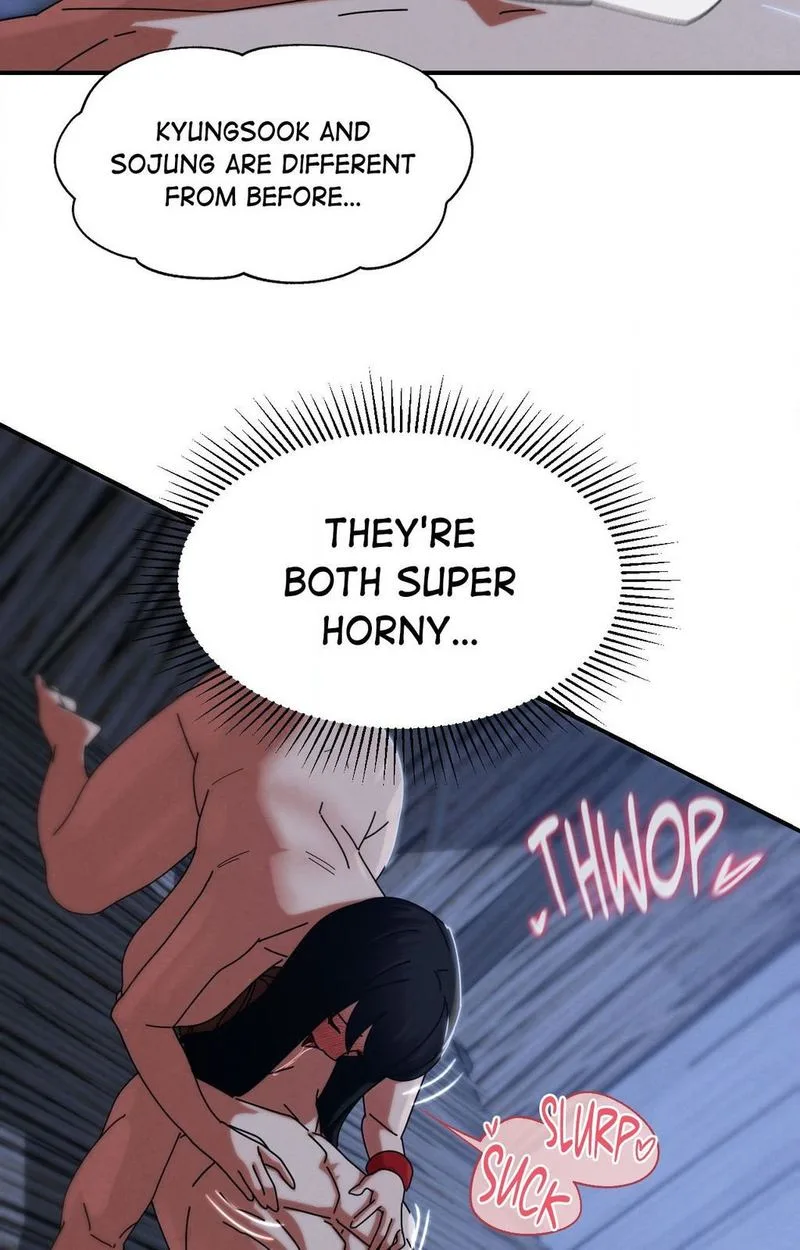 Chapter 115 — Page 35