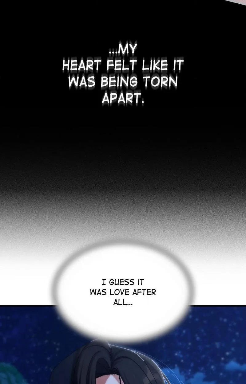 Chapter 115 — Page 45