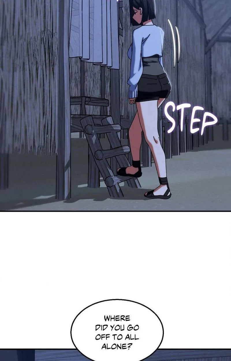 Chapter 115 — Page 51