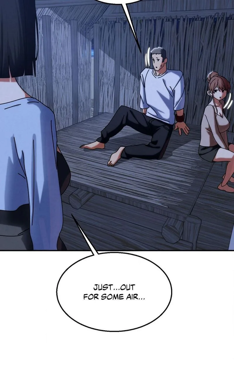 Chapter 115 — Page 52