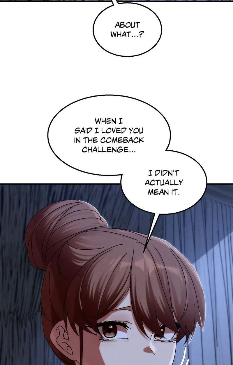 Chapter 115 — Page 54