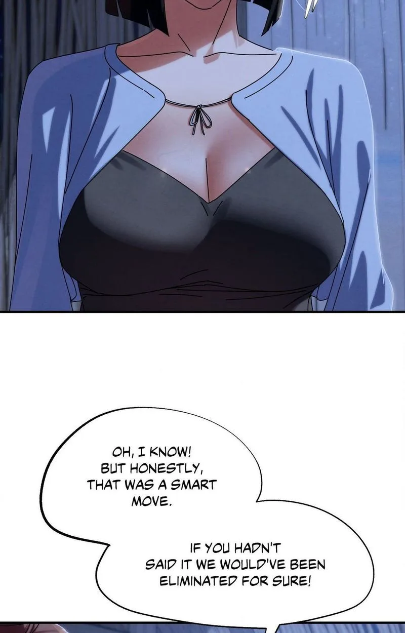 Chapter 115 — Page 56