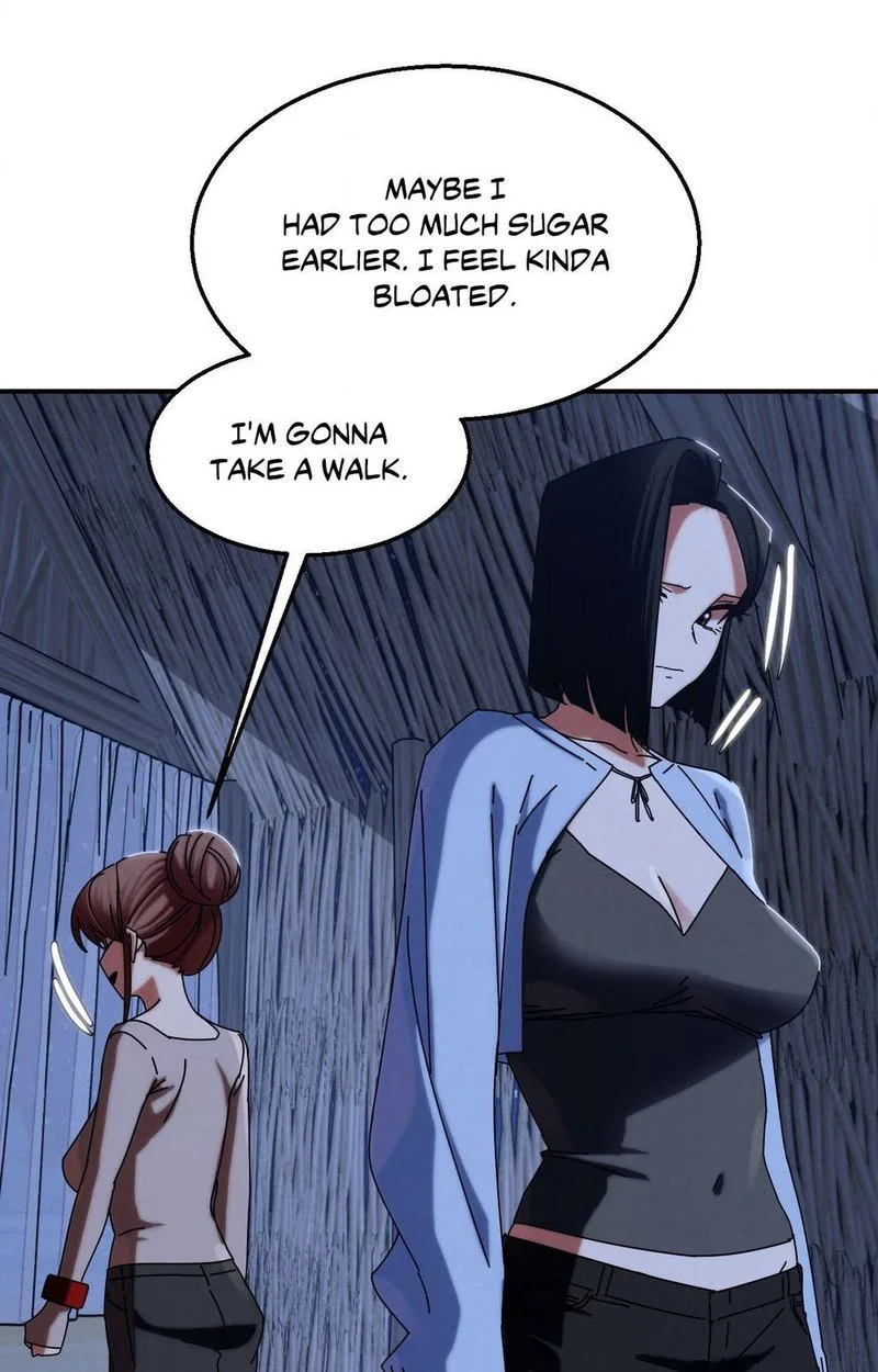 Chapter 115 — Page 58