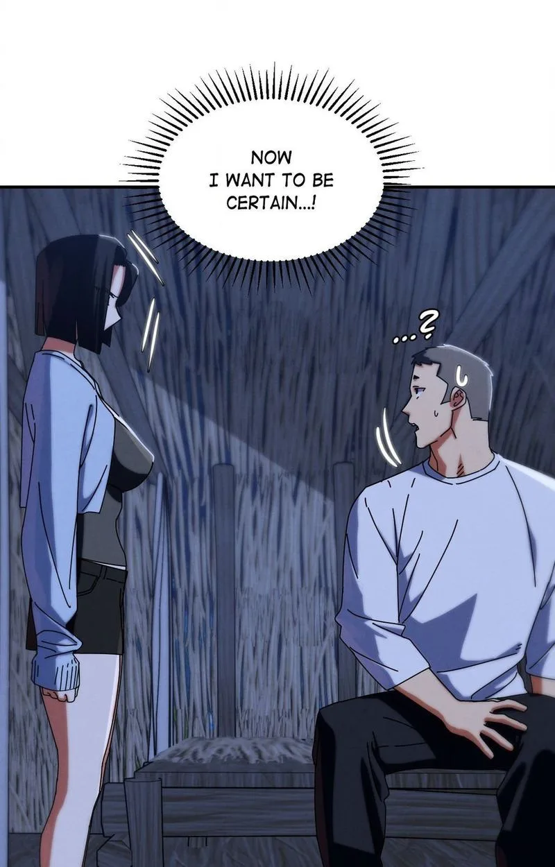 Chapter 115 — Page 60