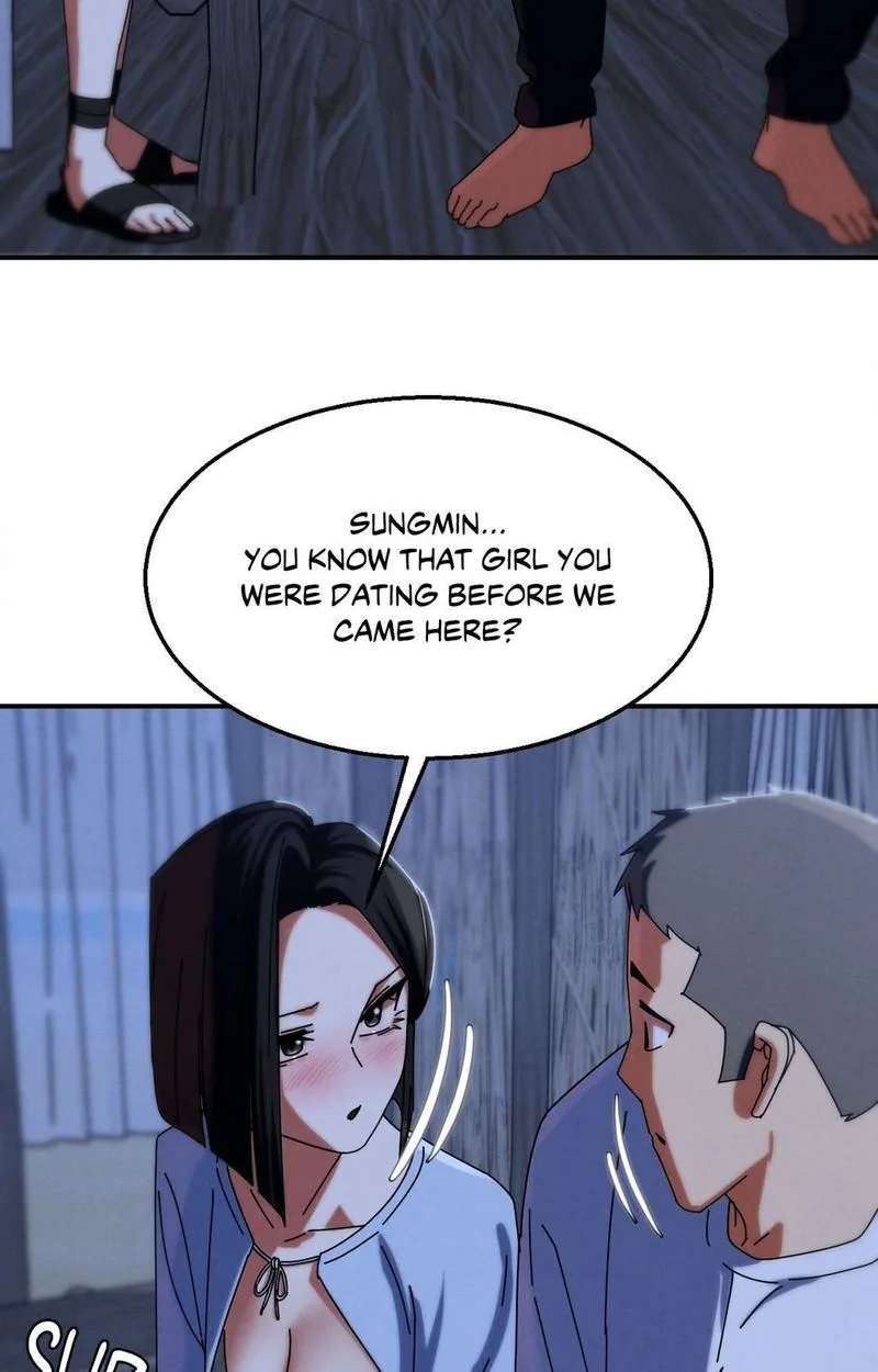 Chapter 115 — Page 61